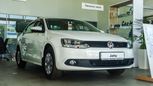  Volkswagen Jetta 2014 , 729000 , 