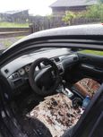  Mitsubishi Lancer 2005 , 160000 , 