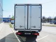   Ford Transit 2022 , 4650000 , 