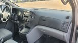    Hyundai Grand Starex 2011 , 785000 , 