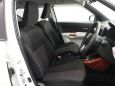  Suzuki Ignis 2016 , 550000 , 