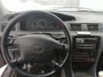  Toyota Camry 2000 , 380000 , 