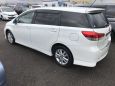    Toyota Wish 2011 , 855000 , 