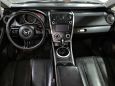 SUV   Mazda CX-7 2007 , 515000 , 