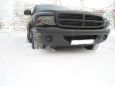 SUV   Dodge Durango 1998 , 480000 , 