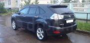 SUV   Lexus RX350 2009 , 1250000 , 