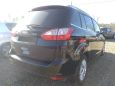    Ford C-MAX 2011 , 620000 , 