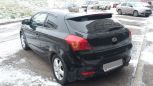  Kia ProCeed 2008 , 405000 , 