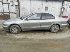  Mitsubishi Galant 1998 , 150000 ,  