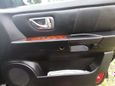 SUV   Hyundai Terracan 2001 , 425000 , 