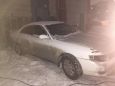  Toyota Chaser 1993 , 130000 , 