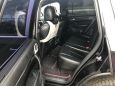 SUV   Porsche Cayenne 2005 , 400000 , 