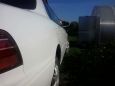  Toyota Camry 1994 , 149000 , 