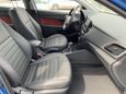  Hyundai Solaris 2020 , 1253000 , 