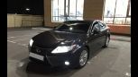  Lexus ES250 2014 , 1570000 , 