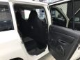  Toyota Probox 2007 , 320000 , 