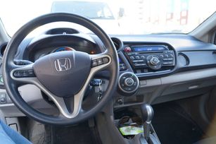 Купить Хонда Левый Руль Механика