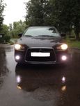  Mitsubishi Lancer 2013 , 525000 ,  