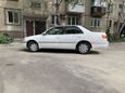  Toyota Corona Premio 1999 , 325000 , 