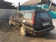  Toyota Sprinter Carib 1991 , 99000 , 