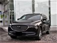 SUV   Mazda CX-8 2021 , 2050000 , 