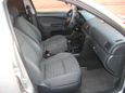  Skoda Octavia 2008 , 368000 , 