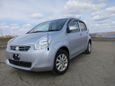  Toyota Passo 2010 , 365000 , 