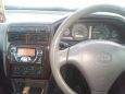  Toyota Corona Premio 1998 , 230000 , 