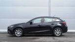  Mazda Mazda3 2013 , 720000 , 