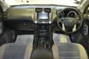 SUV   Toyota Land Cruiser Prado 2013 , 2549000 , 