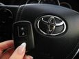  Toyota Auris 2017 , 697000 , -