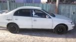  Toyota Corona 1992 , 110000 , 