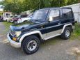 SUV   Toyota Land Cruiser Prado 1995 , 560000 , 