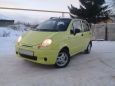  Daewoo Matiz 2006 , 98000 , 