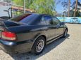  Mitsubishi Galant 1996 , 200000 , 