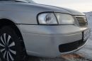  Nissan Sunny 2002 , 160000 , 