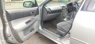  Mazda Atenza 2004 , 300000 , 