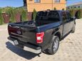  Ford F150 2019 , 4449900 , 