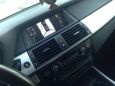 SUV   BMW X5 2011 , 1990000 , 