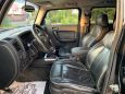 SUV   Hummer H3 2007 , 850000 , 