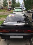  Toyota Corolla Levin 1993 , 130000 , 