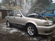  Nissan Sunny 1993 , 55000 , 