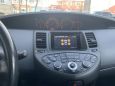  Nissan Primera 2005 , 405000 , 