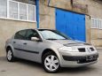  Renault Megane 2004 , 229000 , 