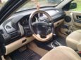 SUV   Land Rover Freelander 2004 , 350000 , 