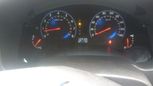    Mazda MPV 2007 , 700000 , 