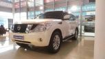 SUV   Nissan Patrol 2013 , 1990000 , --