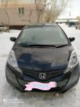  Honda Fit 2012 , 465000 , 