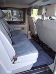    Ford Tourneo Connect 2012 , 830000 , 