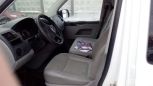    Volkswagen Transporter 2013 , 1050000 , 